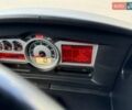 Рено Магнум, объемом двигателя 0 л и пробегом 1 тыс. км за 11400 $, фото 3 на Automoto.ua