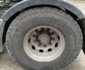 Рено Магнум, объемом двигателя 0 л и пробегом 1 тыс. км за 7000 $, фото 9 на Automoto.ua