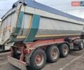 Рено Магнум 2009 у Болграде на Automoto.ua Рено Магнум, об'ємом двигуна 0 л та пробігом 1 тис. км за 18000 $, фото 5 на Automoto.ua