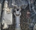 Рено Магнум, об'ємом двигуна 0 л та пробігом 1 тис. км за 10500 $, фото 6 на Automoto.ua