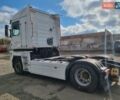Рено Магнум, об'ємом двигуна 0 л та пробігом 1 тис. км за 10500 $, фото 3 на Automoto.ua