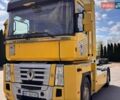 Рено Магнум, объемом двигателя 0 л и пробегом 1 тыс. км за 14999 $, фото 1 на Automoto.ua
