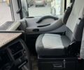 Рено Магнум, объемом двигателя 0 л и пробегом 1 тыс. км за 11400 $, фото 5 на Automoto.ua