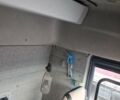 Рено Магнум 2009 у Болграде на Automoto.ua Рено Магнум, об'ємом двигуна 0 л та пробігом 1 тис. км за 18000 $, фото 7 на Automoto.ua
