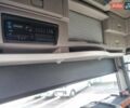 Рено Магнум, об'ємом двигуна 0 л та пробігом 1 тис. км за 10500 $, фото 1 на Automoto.ua