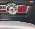 Рено Магнум 2009 у Болграде на Automoto.ua Рено Магнум, об'ємом двигуна 0 л та пробігом 1 тис. км за 18000 $, фото 2 на Automoto.ua