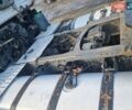 Рено Магнум, объемом двигателя 12.8 л и пробегом 1 тыс. км за 10900 $, фото 5 на Automoto.ua