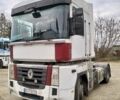 Рено Магнум, объемом двигателя 0 л и пробегом 1 тыс. км за 7000 $, фото 1 на Automoto.ua