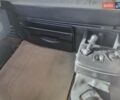 Рено Магнум, об'ємом двигуна 0 л та пробігом 1 тис. км за 10500 $, фото 9 на Automoto.ua