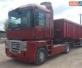 Рено Магнум, объемом двигателя 0 л и пробегом 2 тыс. км за 8700 $, фото 1 на Automoto.ua