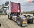 Рено Магнум, объемом двигателя 0 л и пробегом 1 тыс. км за 7000 $, фото 6 на Automoto.ua