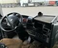 Рено Магнум, объемом двигателя 0 л и пробегом 1 тыс. км за 11400 $, фото 2 на Automoto.ua