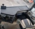 Рено Магнум 2009 у Болграде на Automoto.ua Рено Магнум, об'ємом двигуна 0 л та пробігом 1 тис. км за 18000 $, фото 9 на Automoto.ua