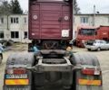 Рено Магнум, объемом двигателя 0 л и пробегом 1 тыс. км за 7000 $, фото 5 на Automoto.ua