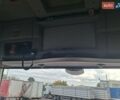 Рено Магнум 2009 у Болграде на Automoto.ua Рено Магнум, об'ємом двигуна 0 л та пробігом 1 тис. км за 18000 $, фото 3 на Automoto.ua
