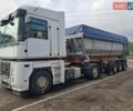 Рено Магнум 2009 у Болграде на Automoto.ua Рено Магнум, об'ємом двигуна 0 л та пробігом 1 тис. км за 18000 $, фото 12 на Automoto.ua