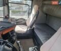 Рено Магнум, об'ємом двигуна 0 л та пробігом 1 тис. км за 10500 $, фото 2 на Automoto.ua