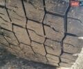 Рено Магнум, об'ємом двигуна 0 л та пробігом 1 тис. км за 10500 $, фото 10 на Automoto.ua
