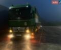 Рено Магнум, об'ємом двигуна 0 л та пробігом 1 тис. км за 26000 $, фото 1 на Automoto.ua