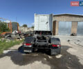 Рено Магнум, объемом двигателя 0 л и пробегом 154 тыс. км за 9000 $, фото 8 на Automoto.ua