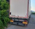 Рено Магнум, объемом двигателя 0 л и пробегом 9 тыс. км за 9000 $, фото 1 на Automoto.ua