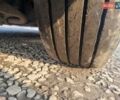 Рено Магнум, объемом двигателя 12.8 л и пробегом 1 тыс. км за 10900 $, фото 7 на Automoto.ua