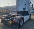Рено Магнум, объемом двигателя 12.8 л и пробегом 1 тыс. км за 10900 $, фото 3 на Automoto.ua