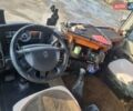 Рено Магнум, объемом двигателя 12.8 л и пробегом 1 тыс. км за 10900 $, фото 9 на Automoto.ua