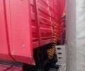 Рено Магнум, об'ємом двигуна 12.8 л та пробігом 1 тис. км за 12000 $, фото 1 на Automoto.ua