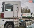 Рено Магнум, объемом двигателя 0 л и пробегом 1 тыс. км за 7000 $, фото 7 на Automoto.ua