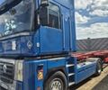 Рено Магнум, объемом двигателя 0 л и пробегом 1 тыс. км за 11500 $, фото 1 на Automoto.ua