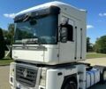 Рено Магнум, объемом двигателя 0 л и пробегом 1 тыс. км за 12500 $, фото 1 на Automoto.ua