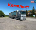 Рено Магнум, объемом двигателя 0 л и пробегом 1 тыс. км за 18500 $, фото 1 на Automoto.ua