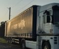 Рено Магнум, об'ємом двигуна 0 л та пробігом 1 тис. км за 22000 $, фото 2 на Automoto.ua