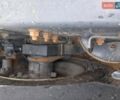 Рено Магнум, об'ємом двигуна 0 л та пробігом 1 тис. км за 12377 $, фото 9 на Automoto.ua