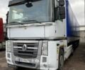 Рено Магнум, об'ємом двигуна 0 л та пробігом 1 тис. км за 17000 $, фото 1 на Automoto.ua