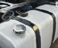 Рено Магнум, объемом двигателя 12.9 л и пробегом 1 тыс. км за 15850 $, фото 19 на Automoto.ua