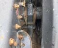 Рено Магнум, об'ємом двигуна 0 л та пробігом 1 тис. км за 12377 $, фото 8 на Automoto.ua