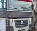 Рено Магнум, объемом двигателя 0 л и пробегом 1 тыс. км за 15000 $, фото 1 на Automoto.ua