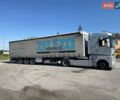 Рено Магнум, объемом двигателя 0 л и пробегом 1 тыс. км за 18500 $, фото 2 на Automoto.ua