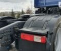 Рено Магнум, об'ємом двигуна 12.9 л та пробігом 1 тис. км за 15850 $, фото 21 на Automoto.ua