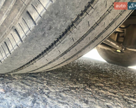 Рено Магнум, объемом двигателя 0 л и пробегом 1 тыс. км за 18500 $, фото 5 на Automoto.ua