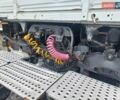Рено Магнум, об'ємом двигуна 0 л та пробігом 1 тис. км за 12377 $, фото 5 на Automoto.ua