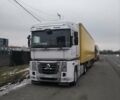 Рено Магнум, об'ємом двигуна 0 л та пробігом 1000 тис. км за 16864 $, фото 1 на Automoto.ua