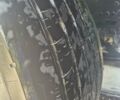 Рено Магнум, объемом двигателя 12.8 л и пробегом 1 тыс. км за 11000 $, фото 2 на Automoto.ua