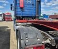 Рено Магнум, объемом двигателя 0 л и пробегом 1 тыс. км за 11500 $, фото 2 на Automoto.ua