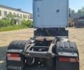 Рено Магнум, об'ємом двигуна 0 л та пробігом 1 тис. км за 12377 $, фото 2 на Automoto.ua