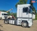 Рено Магнум, об'ємом двигуна 0 л та пробігом 1 тис. км за 12377 $, фото 1 на Automoto.ua