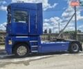 Рено Магнум, объемом двигателя 12.8 л и пробегом 1 тыс. км за 11000 $, фото 3 на Automoto.ua