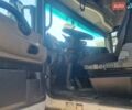 Рено Магнум, об'ємом двигуна 0 л та пробігом 1 тис. км за 12377 $, фото 3 на Automoto.ua